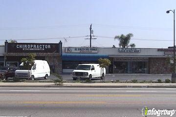 Photo credit: yellowpages