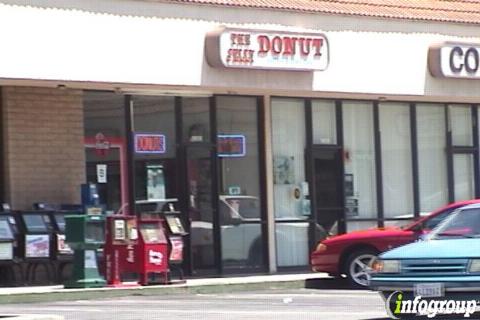 Photo credit: yellowpages