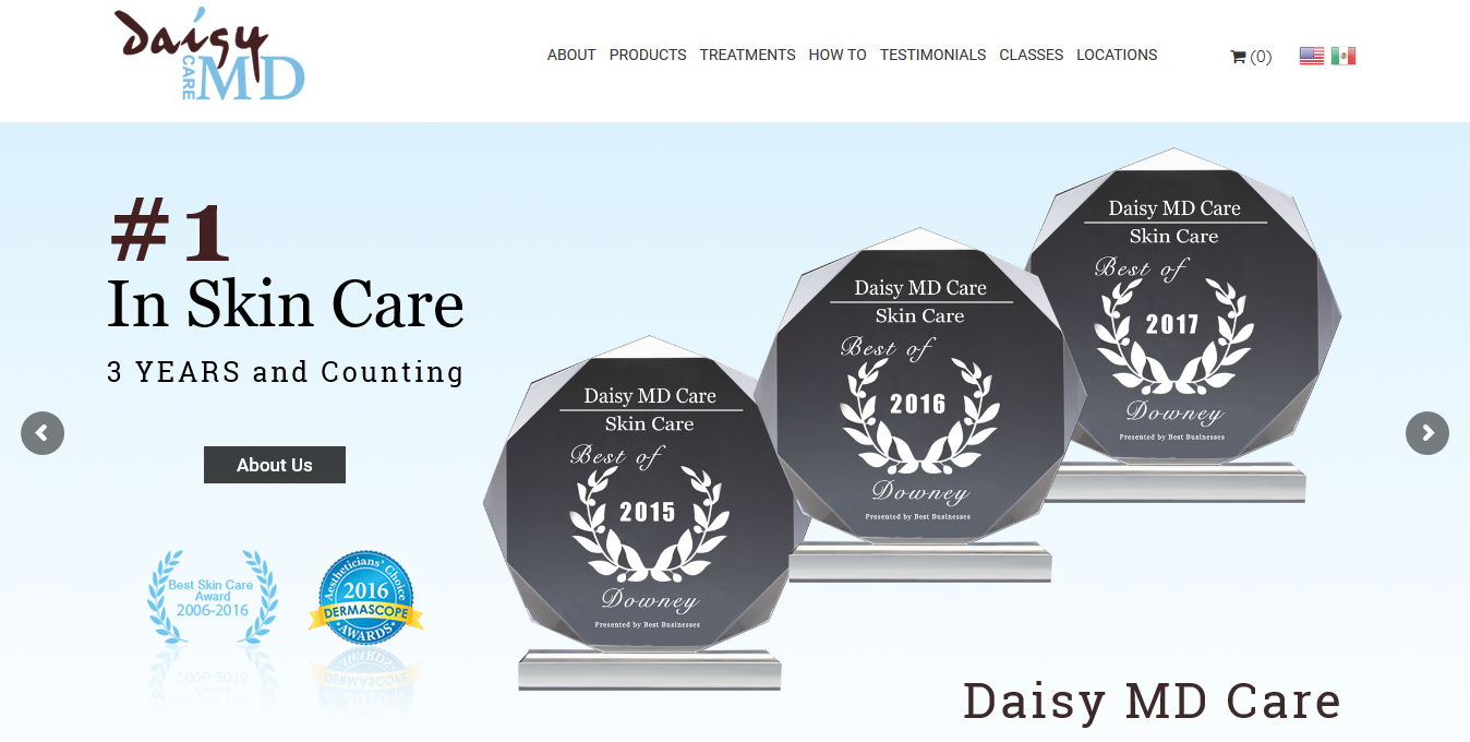 Photo credit: yellowpages