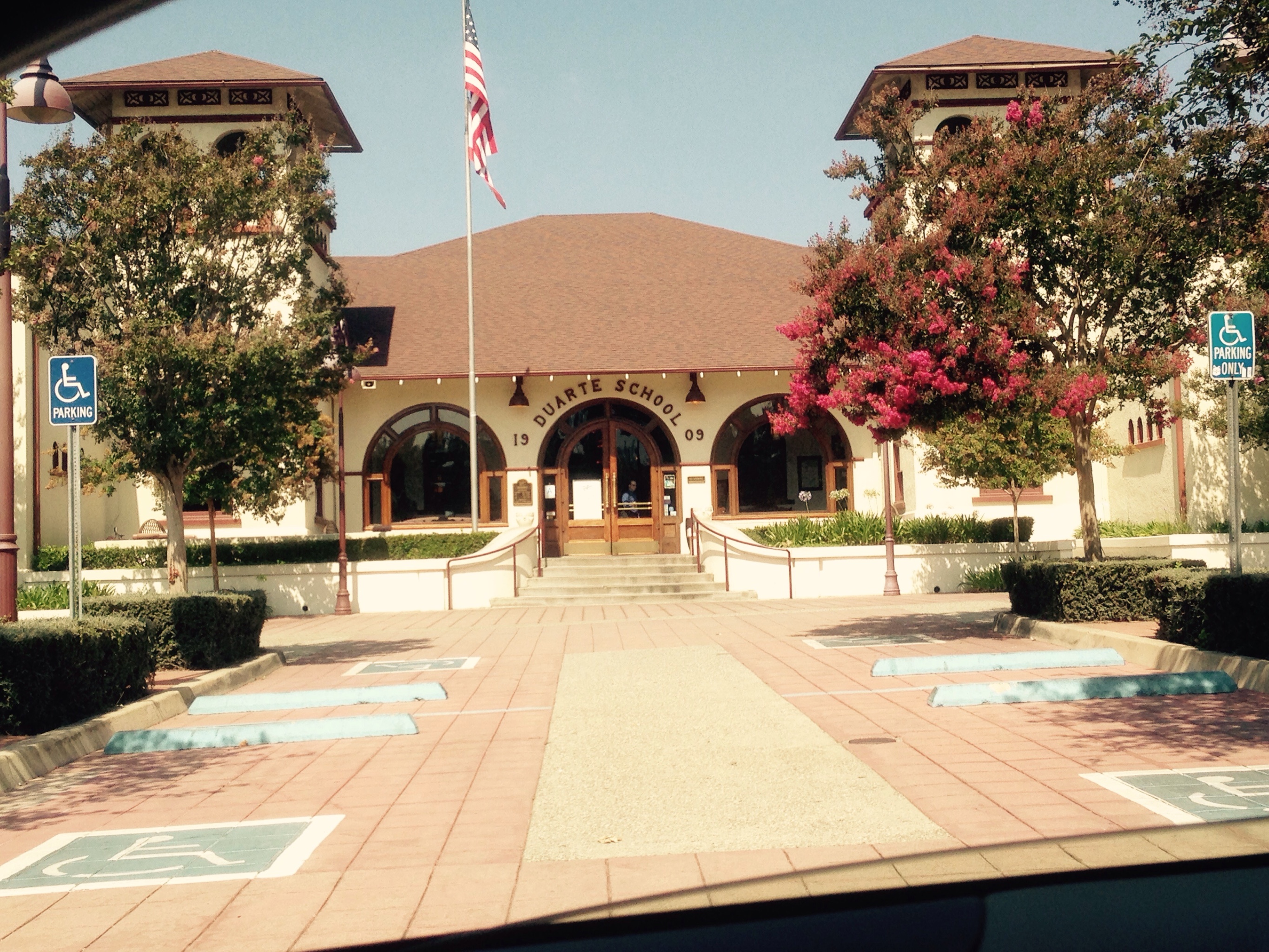 Photo credit: yellowpages