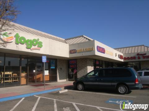 Photo credit: yellowpages