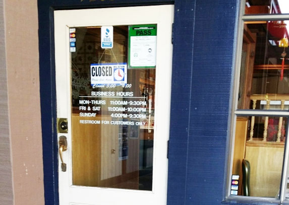 Photo credit: yellowpages