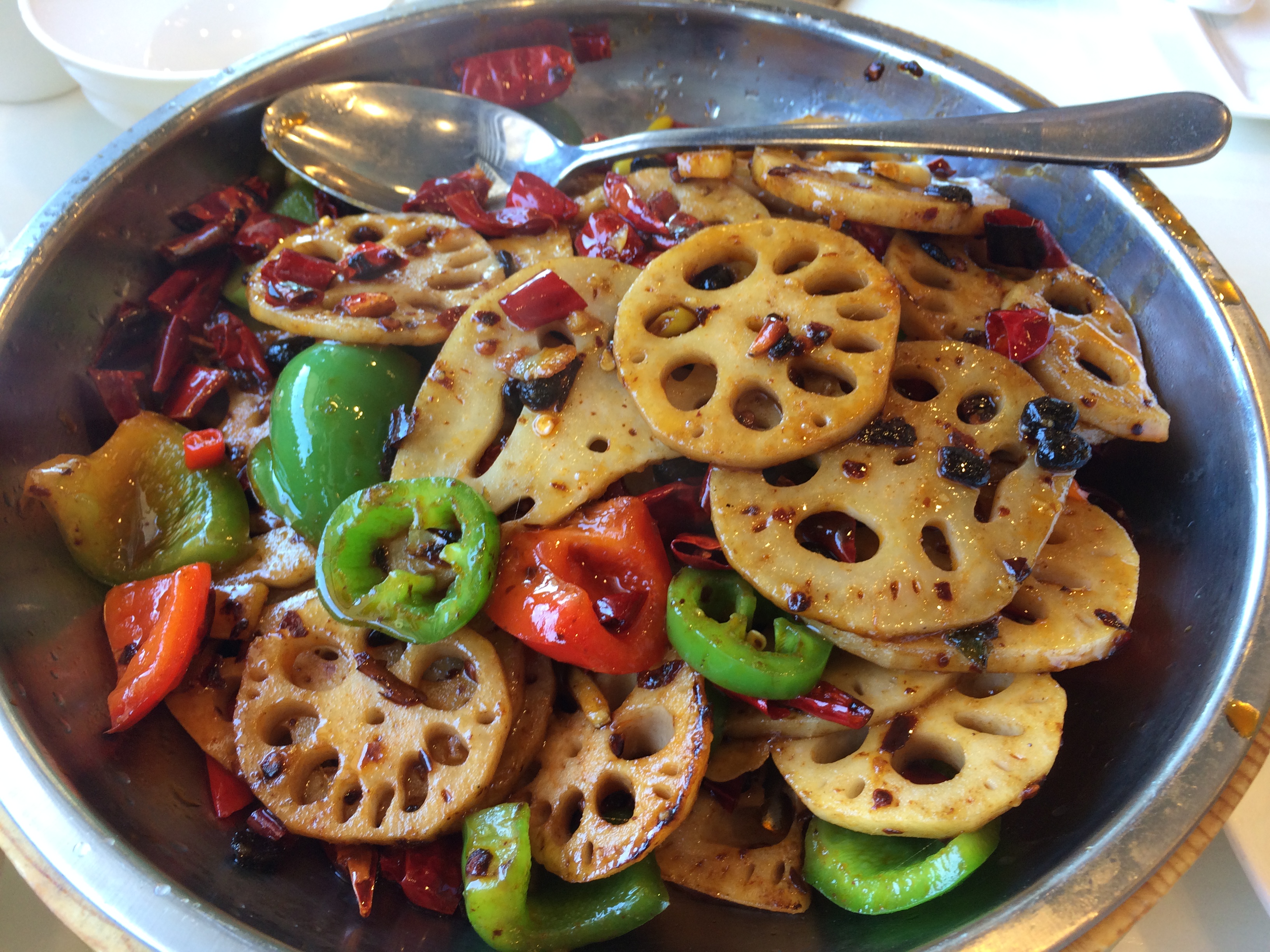 Photo credit: yellowpages