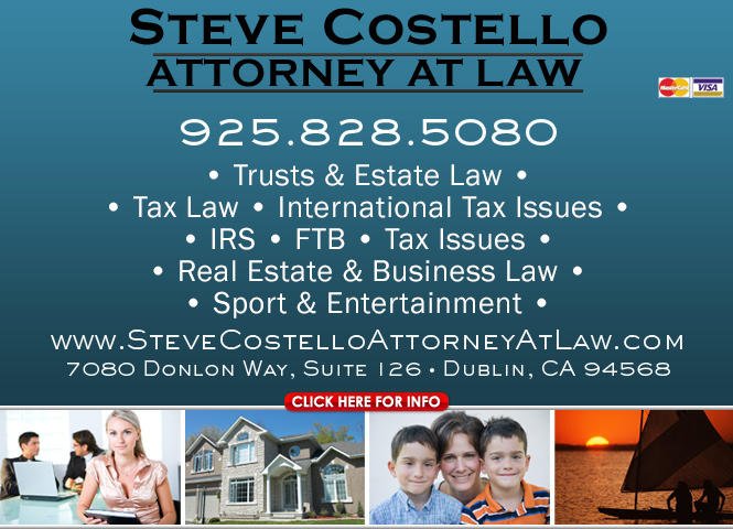 Costello Accountancy Corporation