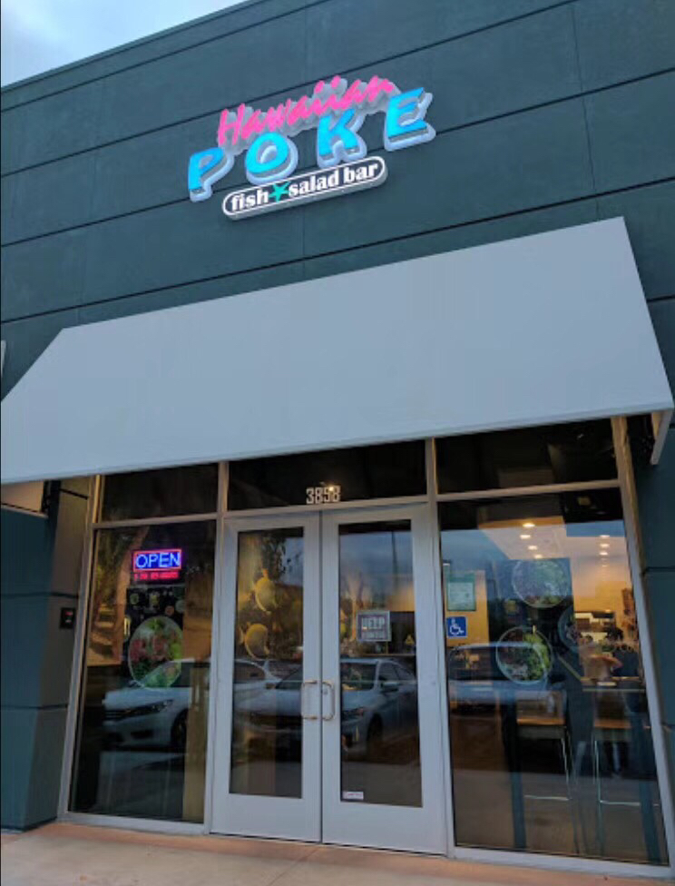 Photo credit: yellowpages