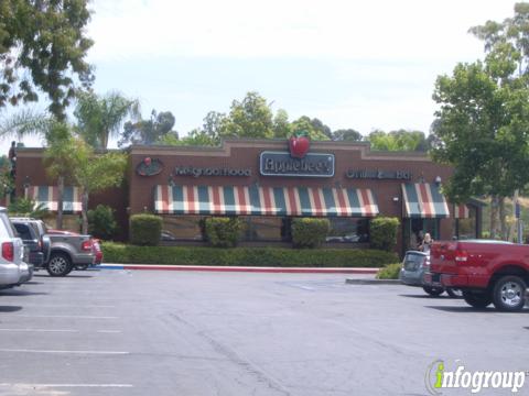 Photo credit: yellowpages