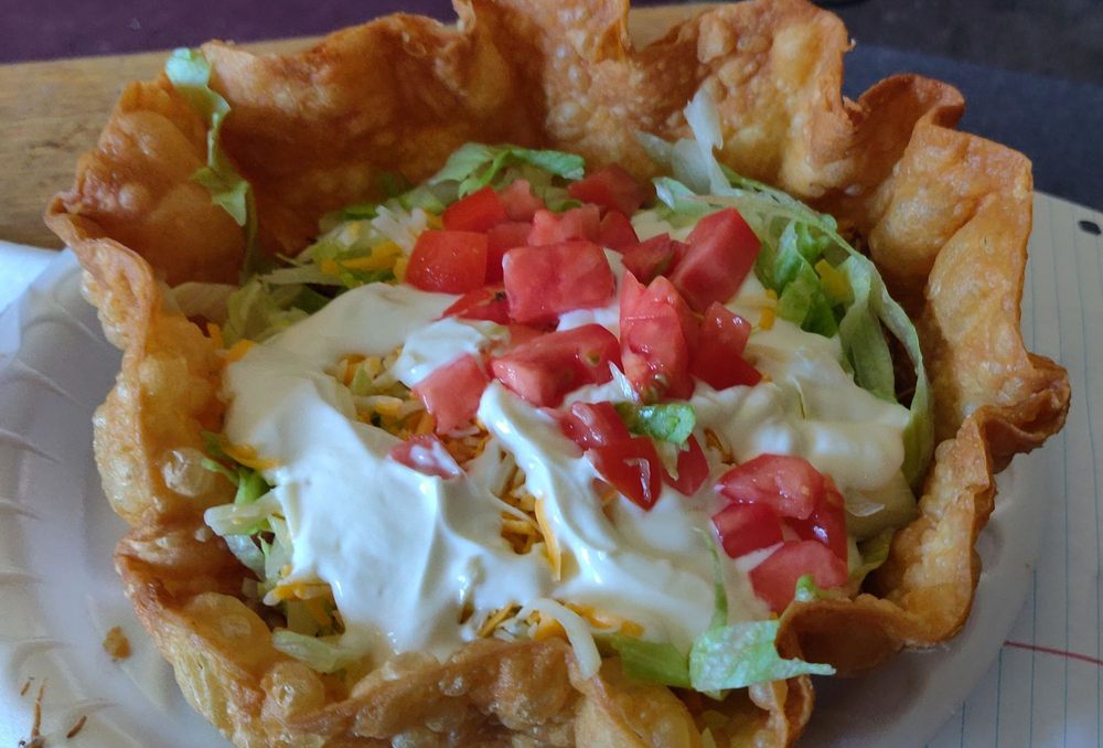 El Cajon, CA Restaurants Open for Takeout, Curbside Service and/or