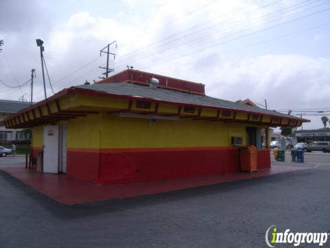 Photo credit: yellowpages