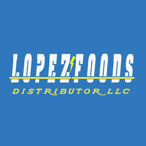 Lopez Foods Distributor LLC