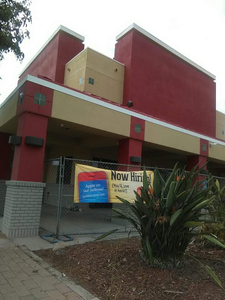 Photo credit: yellowpages