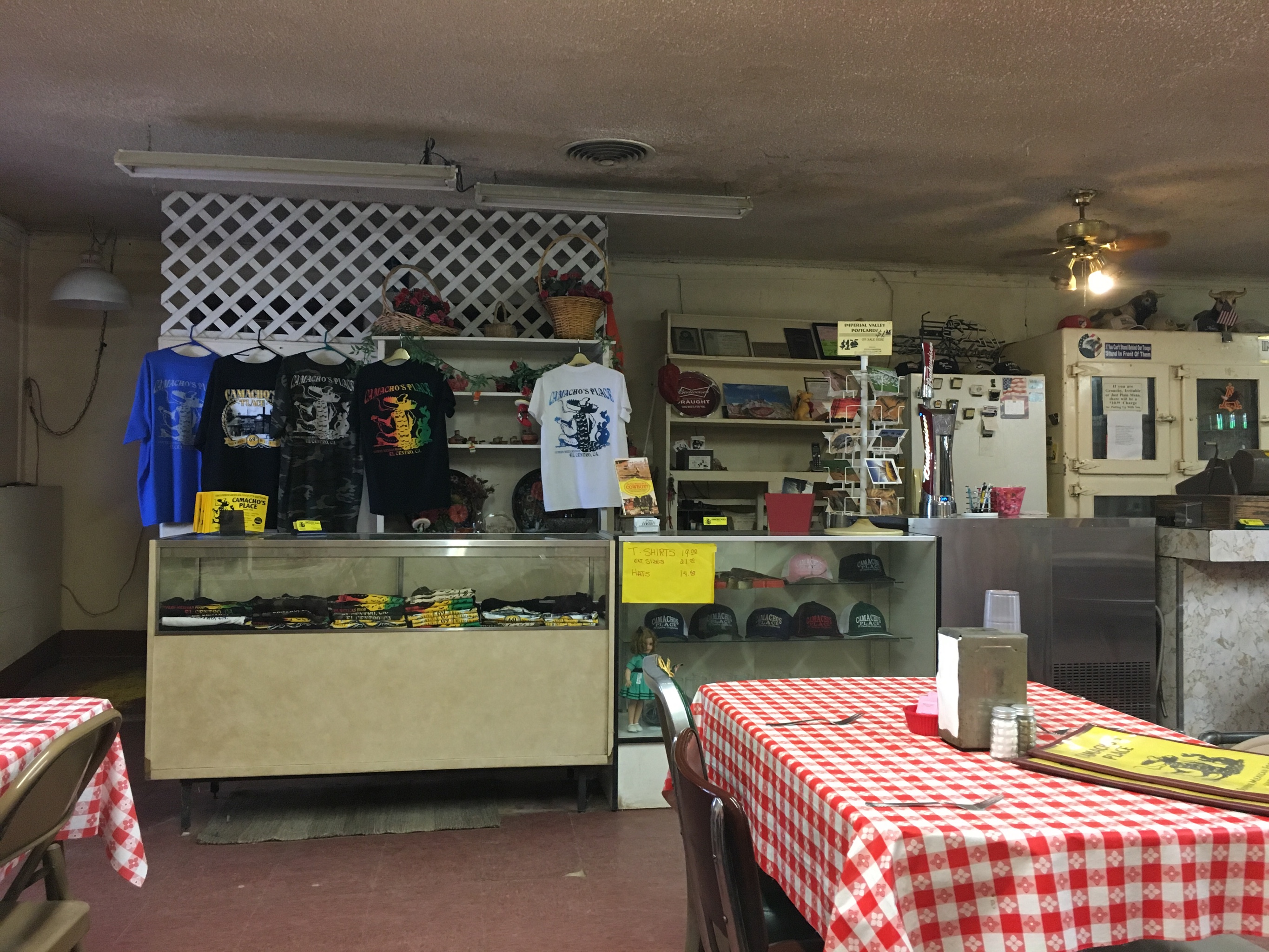 Photo credit: yellowpages