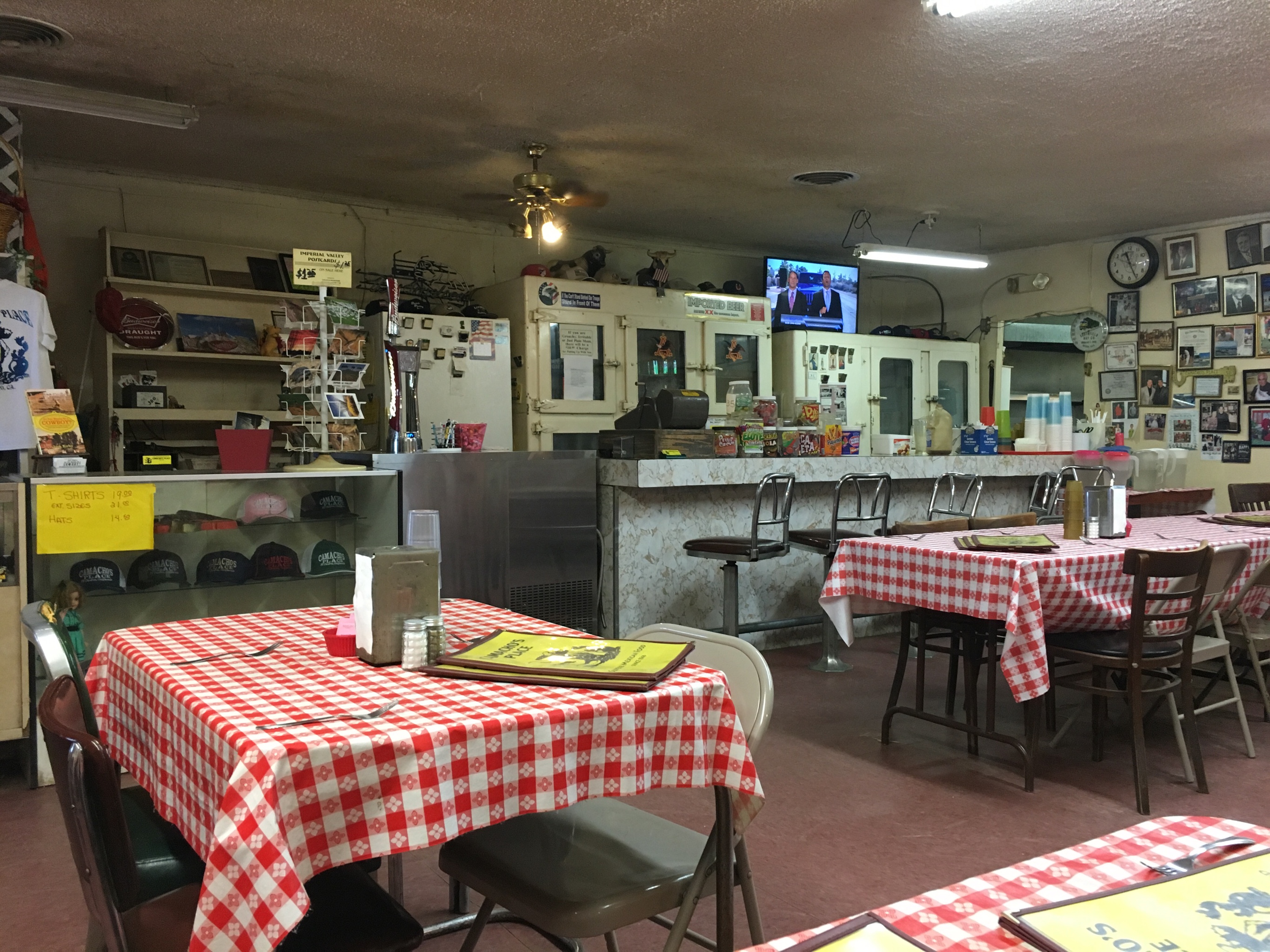 Photo credit: yellowpages