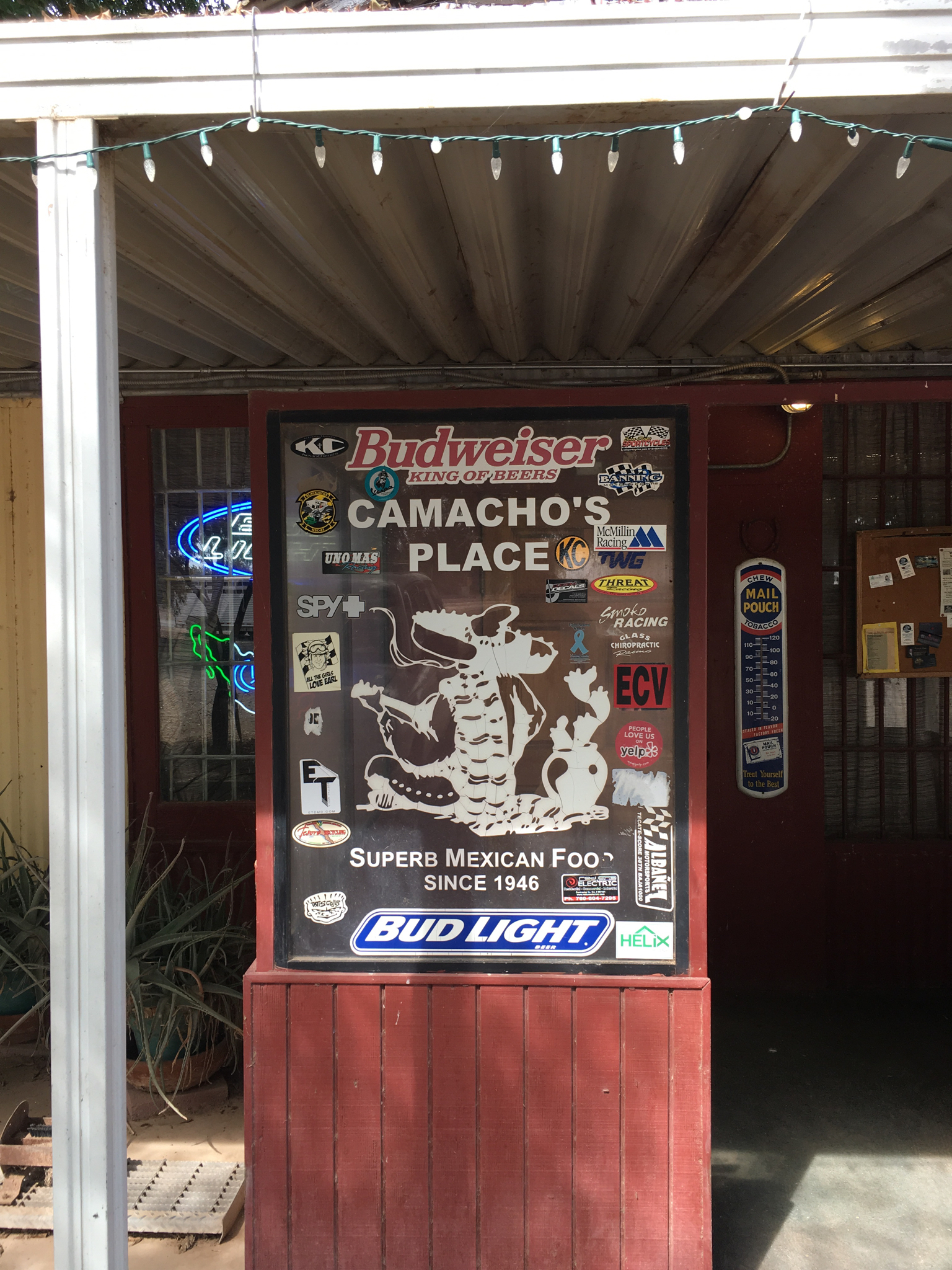 Photo credit: yellowpages