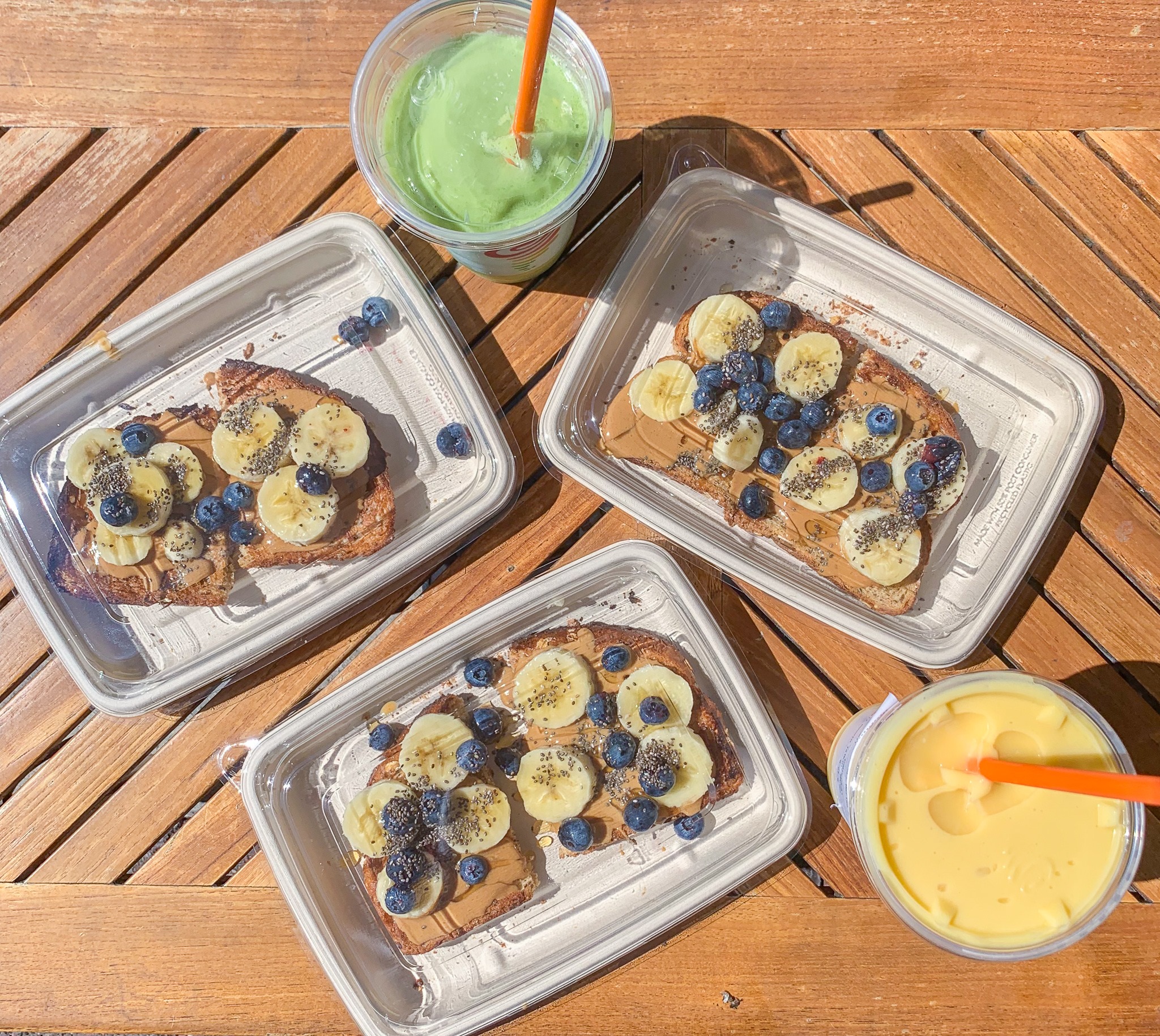 Jamba El Cerrito Plaza 5030 El Cerrito Plaza, Ste. E, 1, El Cerrito