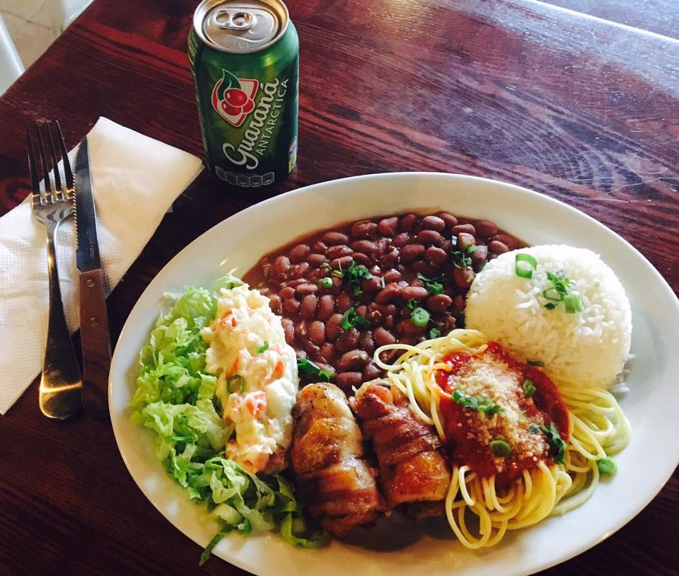 Photo credit: yellowpages