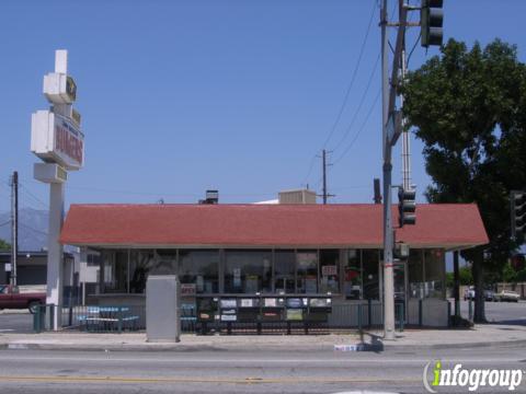 Photo credit: yellowpages