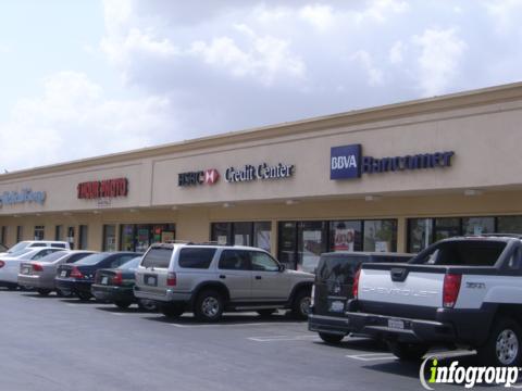 Photo credit: yellowpages