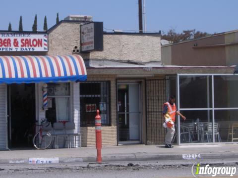 Photo credit: yellowpages