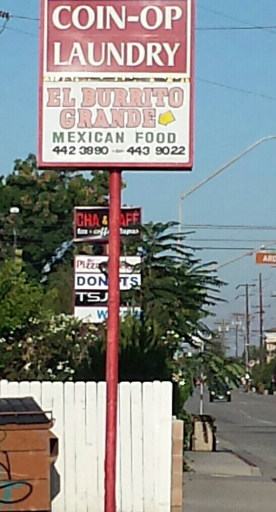 Photo credit: yellowpages