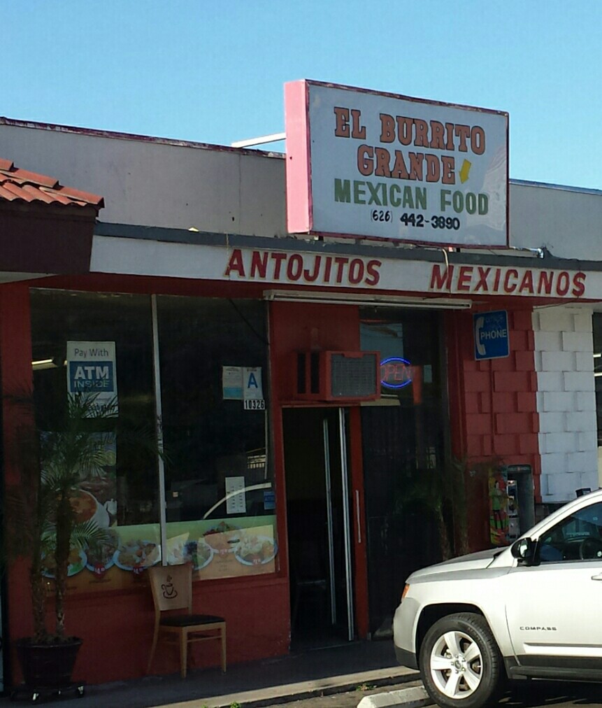 Photo credit: yellowpages