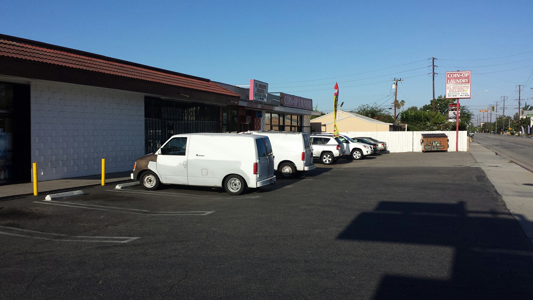 Photo credit: yellowpages