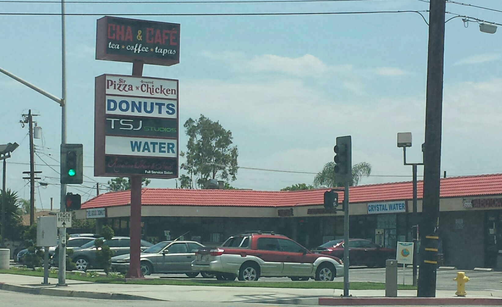 Photo credit: yellowpages