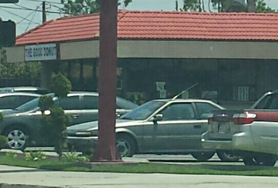 Photo credit: yellowpages