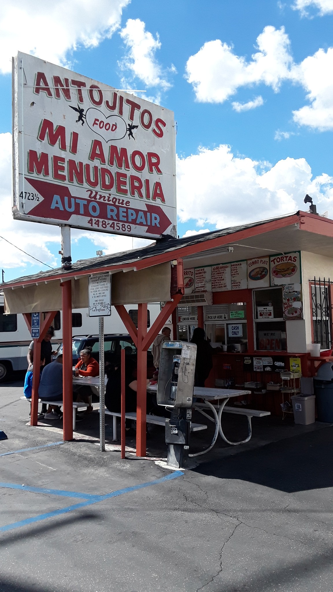 Photo credit: yellowpages