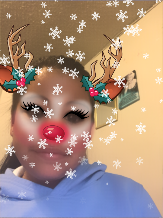 Nail By Cuong Nguyen