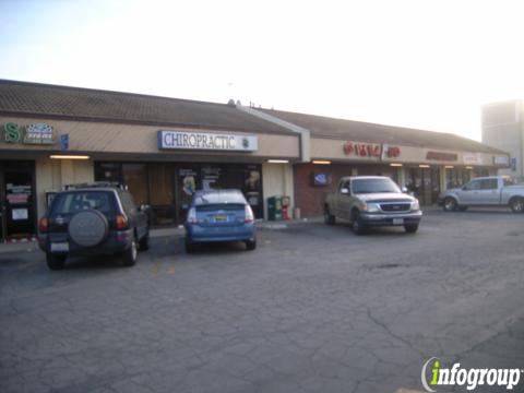 Photo credit: yellowpages