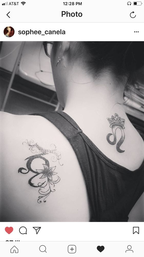 Photo credit: 
