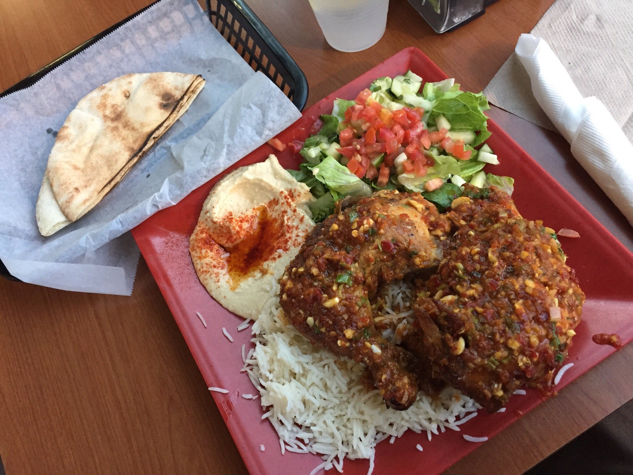 Photo credit: tripadvisor