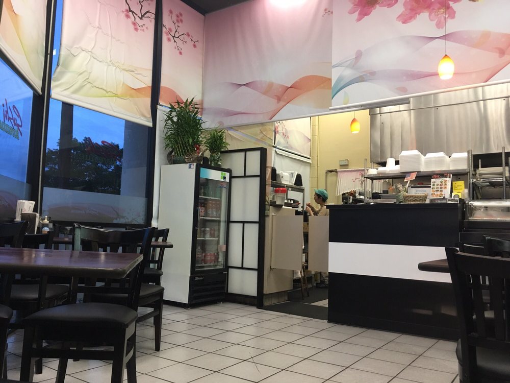 El Segundo, CA Restaurants Open for Takeout, Curbside Service and/or