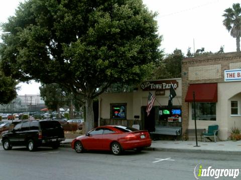 Photo credit: yellowpages