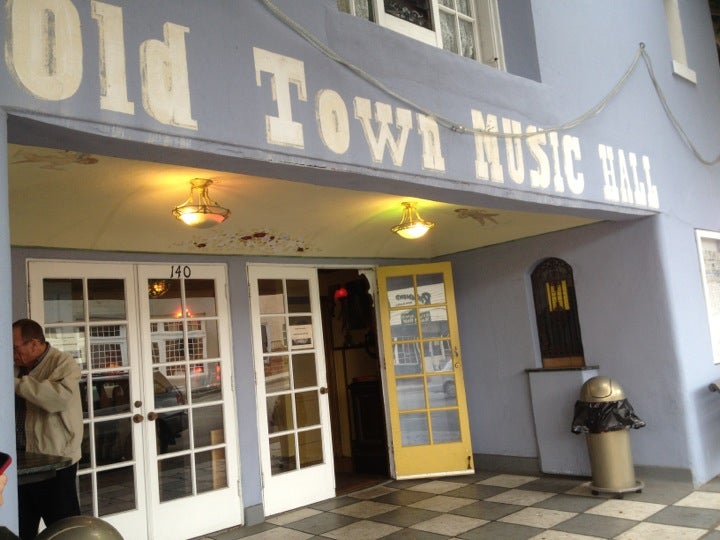 Best Restaurants in El Segundo, CA Updated Winter 2020 Restaurantji