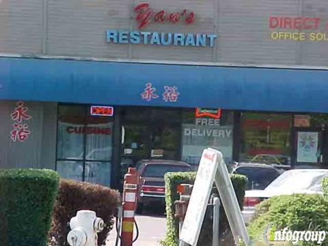 Photo credit: yellowpages