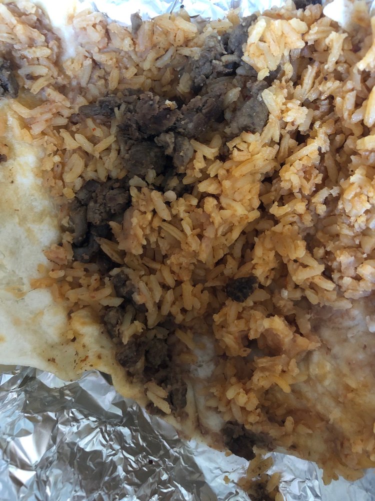 Tacos Rodriguez 4352 Appian Way, El Sobrante