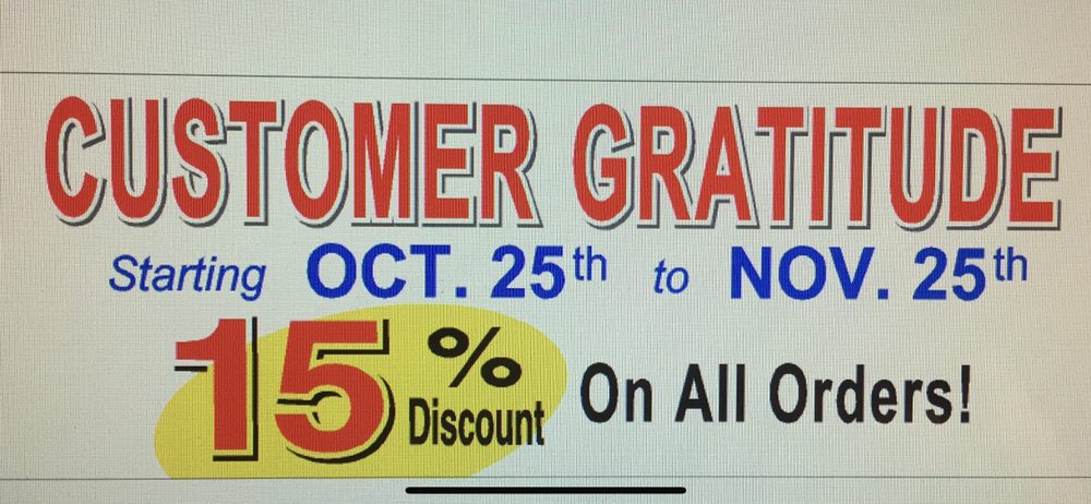 Pho Saigon & Grill 2 5047 Appian Way, El Sobrante