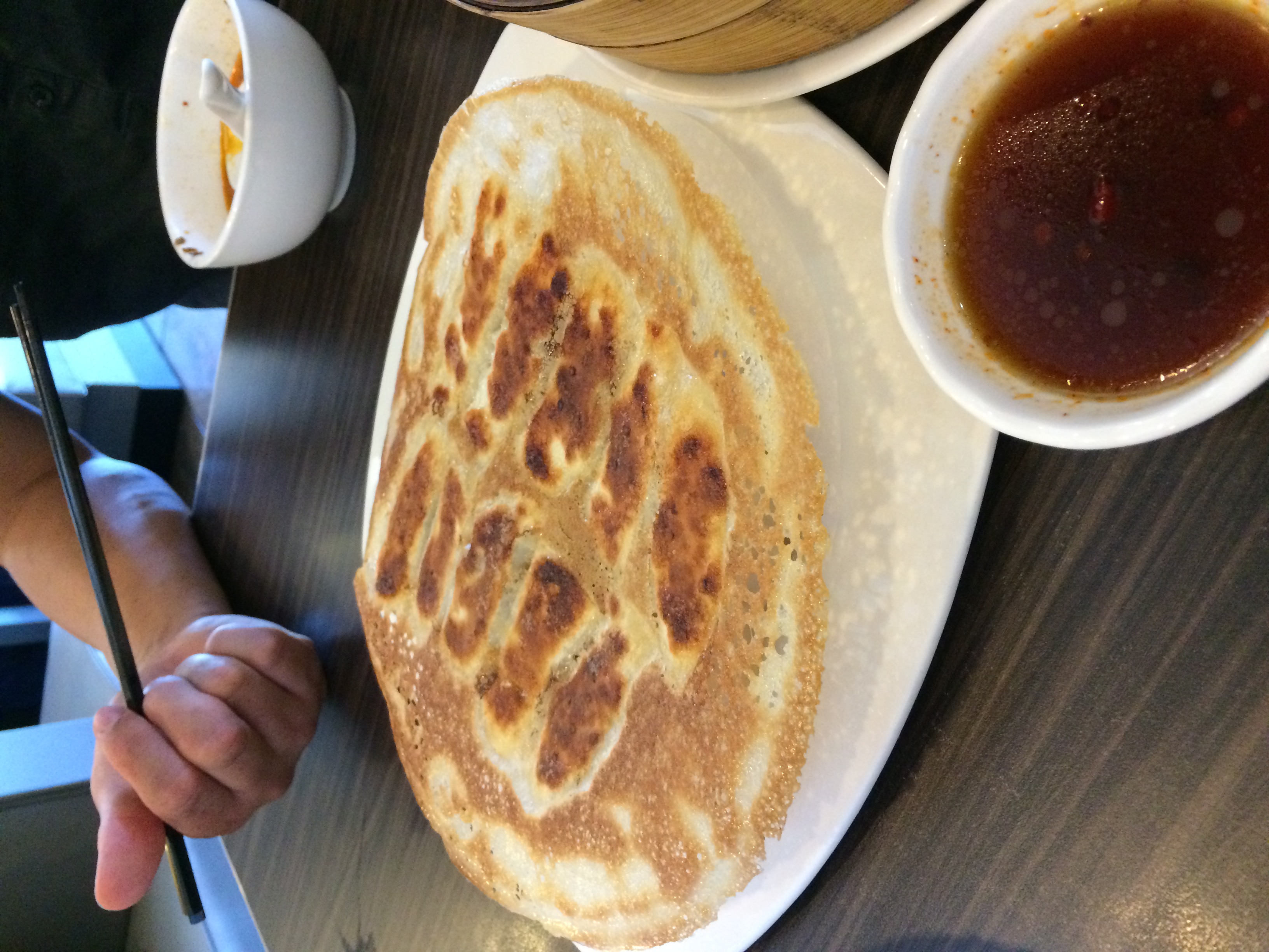 Photo credit: yellowpages