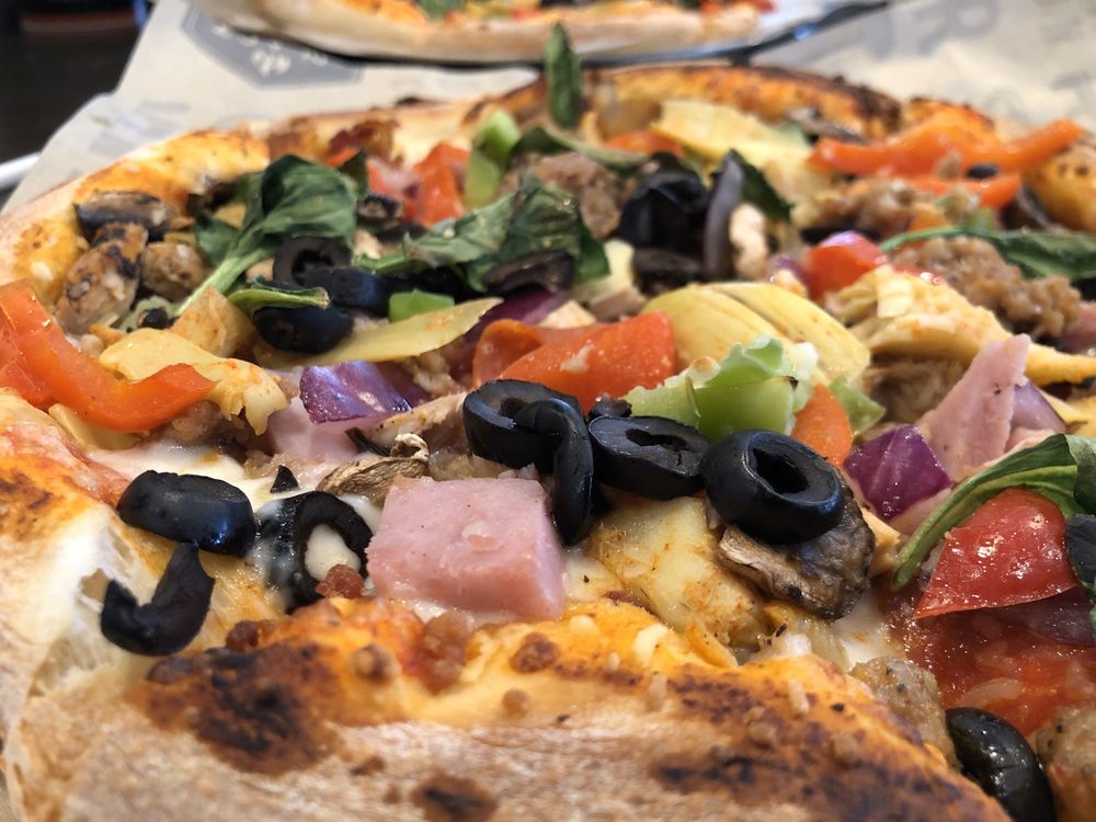 Elk Grove, CA Restaurants Open for Takeout, Curbside Service and/or Delivery Restaurantji