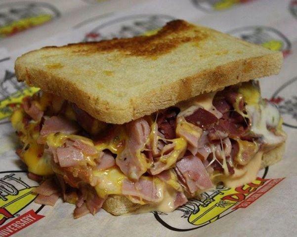 Photo credit: yellowpages