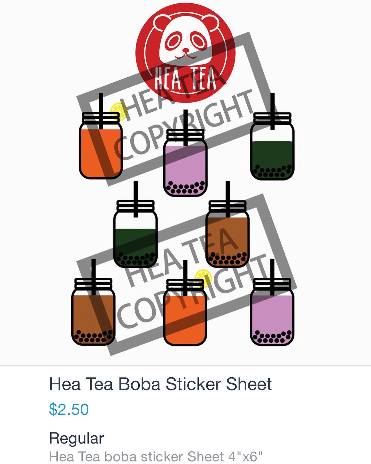 Best Restaurants in Elk Grove, CA Updated Winter 2020 Restaurantji