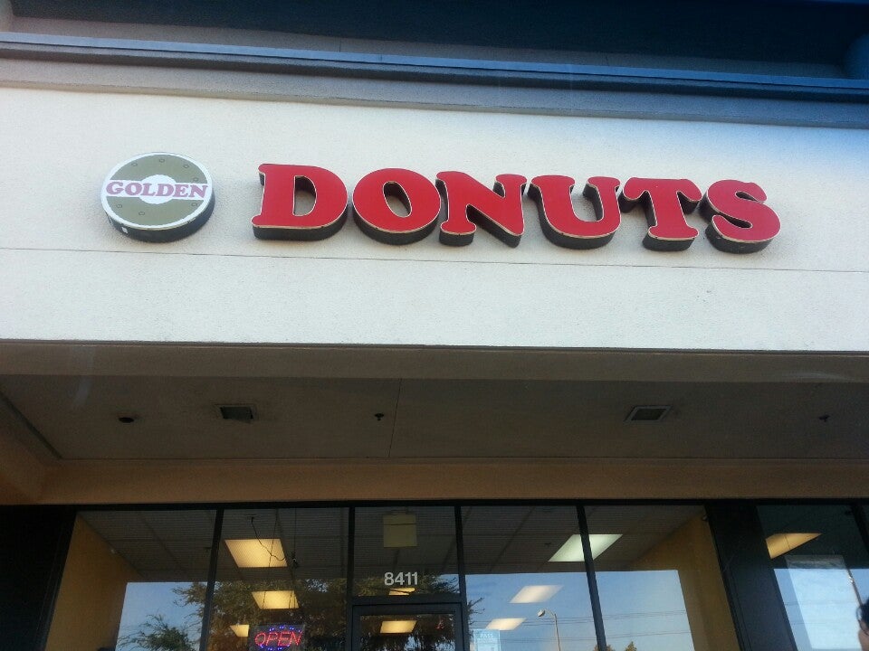 Best Restaurants in Elk Grove, CA Updated Winter 2020 Restaurantji