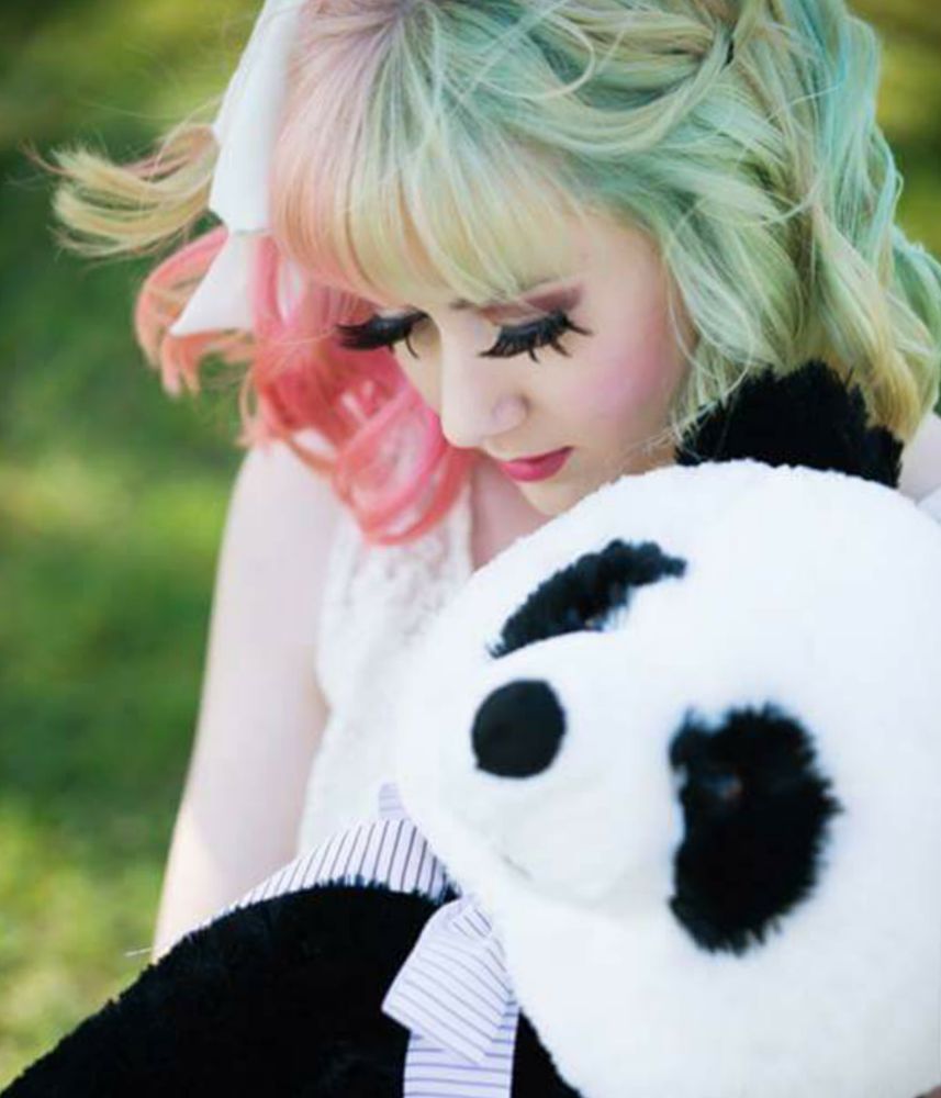 Photo credit: 