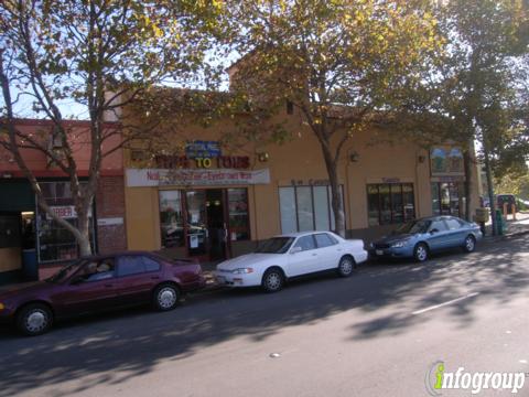 Photo credit: yellowpages