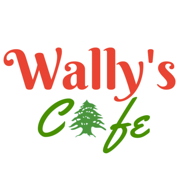 Wally's Cafe (Emeryville) 3900 San Pablo Ave, Emeryville