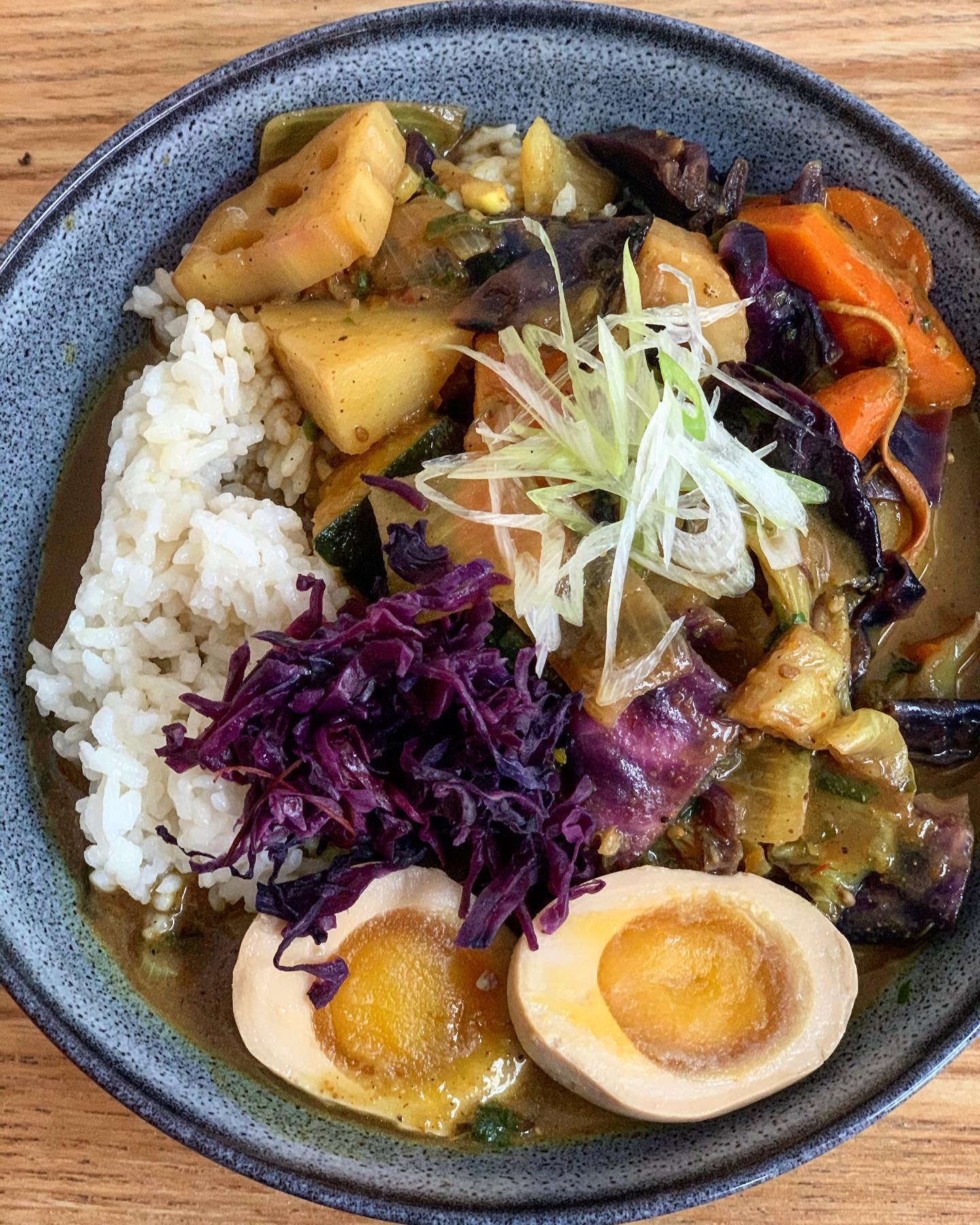Shiba Ramen 5959 Shellmound St #10, Emeryville