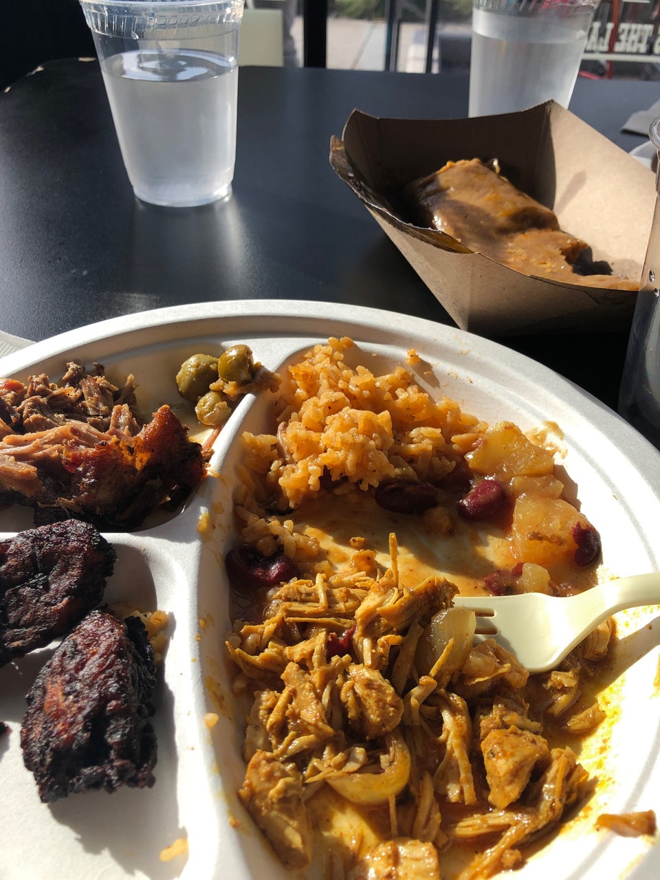 Hometown Heroes Sports Bar & Eatery 4000 Adeline St, Emeryville