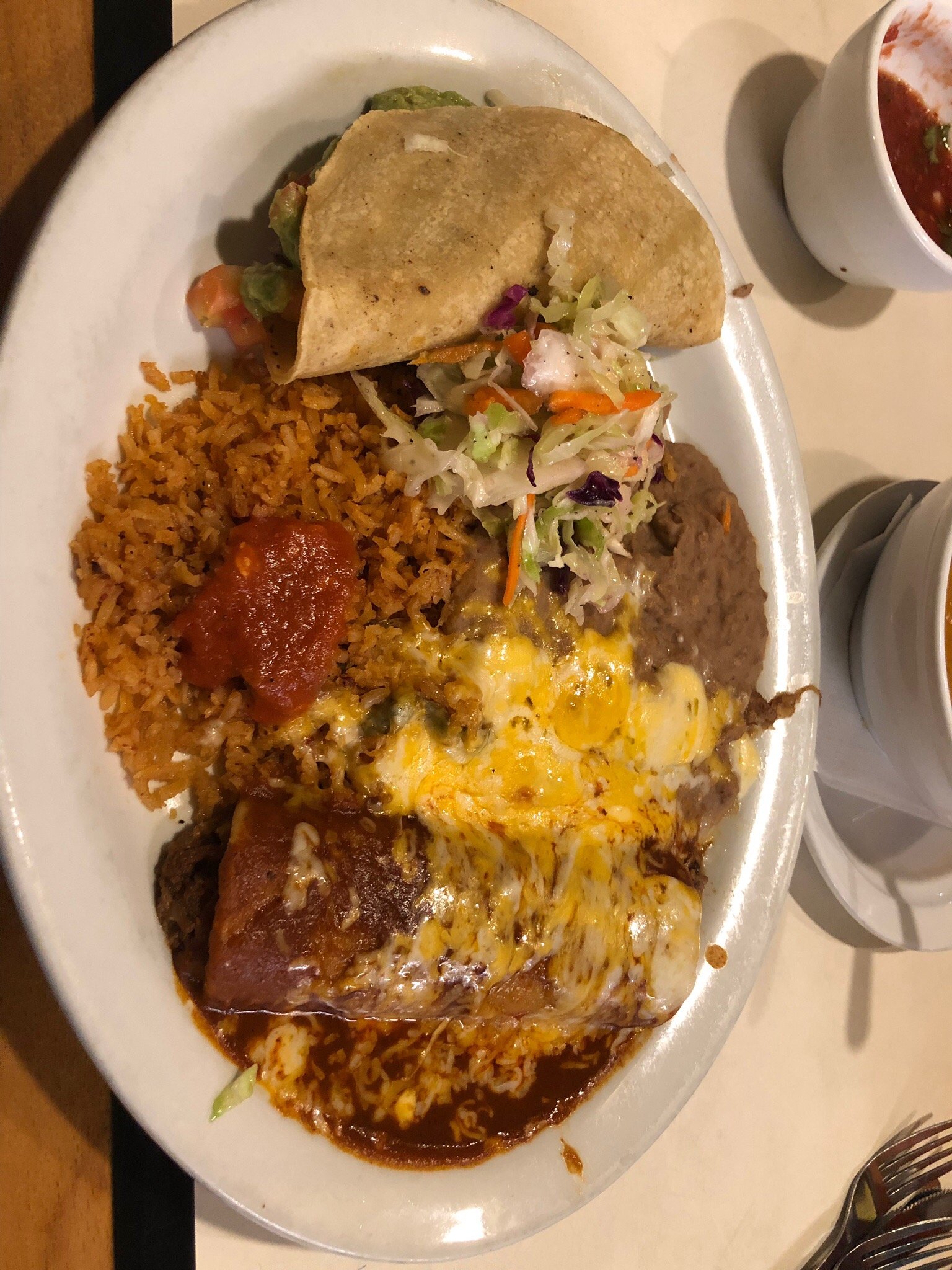 Photo credit: tripadvisor