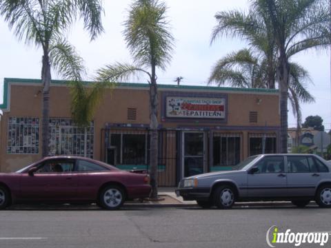 Photo credit: yellowpages